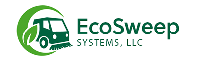 EcoSweep-Banner-Logo-400x130