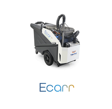 Ecarr-370x360