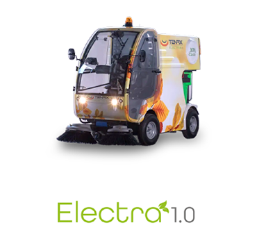 Electra-1-370x360