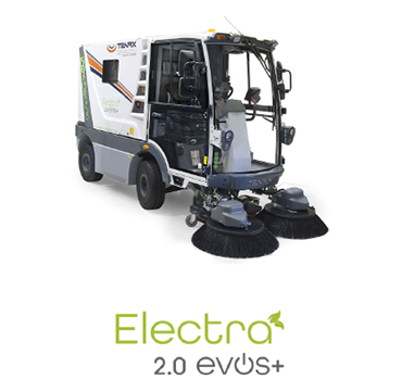 Electra-2-Evos-370x360