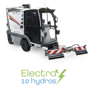 Electra-2-Hydros-370x360