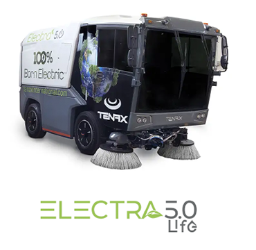 Electra-5-Life-370x360