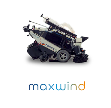 Maxwind-370x360