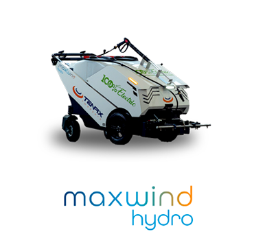 Maxwind-Hydro-370x360