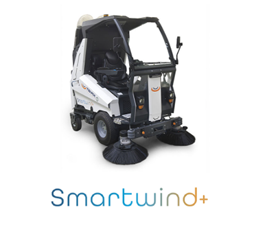 Smartwind-Plus-370x360